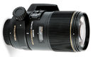 Sigma 150mm f/2.8 ex dg os hsm Nikon