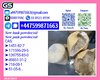 Plan-scale New  28578-16-7 and 5449-12-7 99.9% Pure