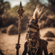 Love Spells DR KIM +256750001697 ///// Lost Love Spells in Germany - Berlin - Hamburg Canada Mexico Singapore Poland UAE