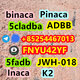 ADBB,ADB-BINACA,ADB-BUTINACA cas 1185282-27-2