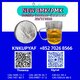 Refined advancement PMK Oil CAS 28578-16-7