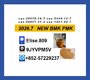 P-MK Oil 28578-16-7/ arranged for Fast Shipping
