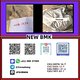 CAS5449-12-7 new BMK Glycidic Acid (sodium Salt) stable supplier