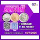 New PM.K 28578-16-7 / BM.K CAS:5449-12-7 / Pharmaceutical Intermediate Supplier