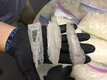 Shop Nembutal Pentobarbital Sodium 250ml, Potassium Cyanide,Amphetamine powder  Ephedrine HCL, Ibocaine, Etizolam, Lidocaine HCL