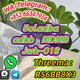 +852 66347934 5cladba adbb jwh-018 mdmb high purity