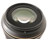 Nikon AF-S Micro Nikkor 105mm f/2.8G IF-ED VR