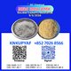 PM.K CAS 28578-16-7 linked to BM.K CAS 5449-12-7