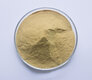 Free Sample Yellow Powder 5cladba 5cladbb Whatsapp/Telegram:+447563921275