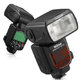 Nikon SpeedLight SB910