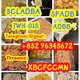 5cladba adbb raw material 5CL-ADB-A precursor raw 5cladba 5f adb 4fadb