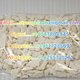 Buy 5FADB,5cl precursor,5CLADBA,6CLADBA,5CL precursor Buy K2 Paper spray,5fadb,ADB Butinaca,adbb raw