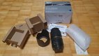 Tamron SP 70-300mm F/4-5.6 Di VC USD Nikon