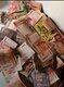 How to join illuminati today call+256777059420/+256750767251