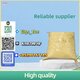 New  PMK (CAS: 28578-16-7), new BMK || Purity ≥99% | goods in stock | stable supply