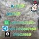 +852 68121261 A-PVP , AIPHP C A S 14530-33-7 factory direct sales