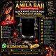Kala Jadu Amil Baba – Astrologer in USA, UK & London Amil Baba Kala Jadu Specialist & Astrologer Worldwide Kala Jadu Amil Baba A