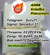 5cladba jwh-018 K2 spice 5f-adb precursors MDMB-BUTINACA ADB-BUTINACA AMB-FUBINACA ADBB to UK USA
