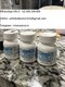 whatsapp+61468244058 order Xanax 2mg bar online next day delivery Australia