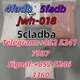 5cladbb adbb 4fadb 5cladba