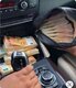 Join illuminati for free +27734818506