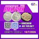 New PM.K 28578-16-7 / BM.K CAS:5449-12-7 / Factory Direct Price