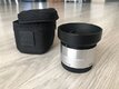 Sigma e mount 30 mm 2,8