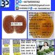 BMK PMK CAS 28578-16-7 Chemical raw materials