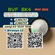 BM K 5449-12-7 Supplier High Purity 28578-16-7 PMK Bulk Chemicals 49851-31-2 1451-82-7