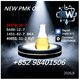High Concentration Oil PMK 28578-16-7 Industrial Chemical Supply