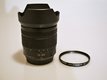 Panasonic Lumix G Vario 12 – 60 mm f/3,5 – 5,6 ASPH Power OIS