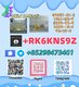 Provide premium-grade 5449-12-7 & 28578-16-7 raw materials
