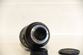 Nikon AF-S Micro Nikkor 105mm f/2.8G IF-ED VR