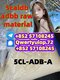 5caldb adbb raw material