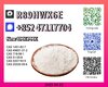 New BMK Powder CAS 5449-12-7 and PMK 28578-16-7