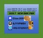 Quality Guaranteed, Integrity First  New bmk 5449-12-7//pmk 28578-16-7