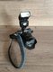 Olympus / Panasonic