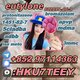 eutylone,CAS:802855-66-9,Reliable Supplier,(+852 97114363)