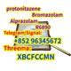 Promazolam 119276-01-6 good price