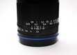 Zeiss Loxia 25mm/2,4