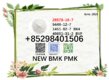 cas 28578-16-7 powder 5449-12-7 BMK PMK1451-82-7and 49851-31-2 for multiple use