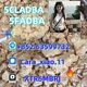 5CLADBA Top 10 5fadb Products at Unbeatable Prices