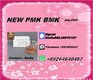 Strategic Sourcing New PM.K 28578-16-7/ BM.K CAS:5449-12-7/