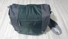 Brašňa Lowepro Nova Sport 35L AW