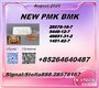 New 28578-16-7/ BM.K 5449-12-7/ Bulk Chemical Trading Service