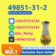 Premium 49851-31-2 | For Research Use Only | Fast Shipping