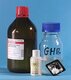 Ecstasy, Coke, Ice, Ozempic, Nembutal Pentobarbital Sodium 250ml, Potassium Cyanide,Amphetamine powder