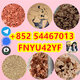 5cladb，5cladba，4F-MDMB-BINACA，mdmb-4en-pinaca cas 2504100-70-1
