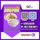 Quality Driven Manufacturing Consistent Product Quality CAS:28578-16-7 | CAS:5449-12-7 | CAS:49851-31-2 | CAS:1451-82-7