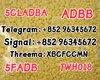 BUY 5CLADBA ,6CL-ADB A, 5CLADBA, 5CL-ADB A, 5F-ADB
